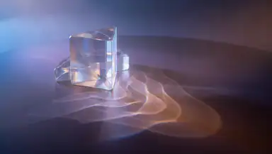 Dlaczego SaveVideo - No Watermark & HD Zdobywa Popularność w Świecie Wideo? header