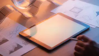 Dlaczego Word Document: DOCX, PDF, XLSX Przyciąga Użytkowników header