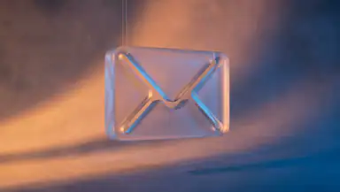 Dlaczego WP Poczta to nasza aplikacja tygodnia w komunikacji mobilnej header