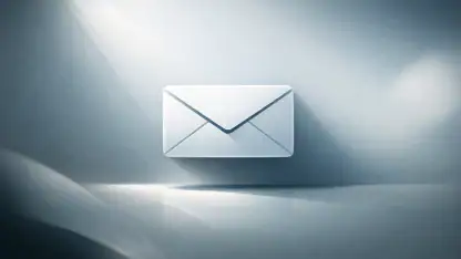 Dlaczego WP Poczta to nasza aplikacja tygodnia w komunikacji mobilnej header