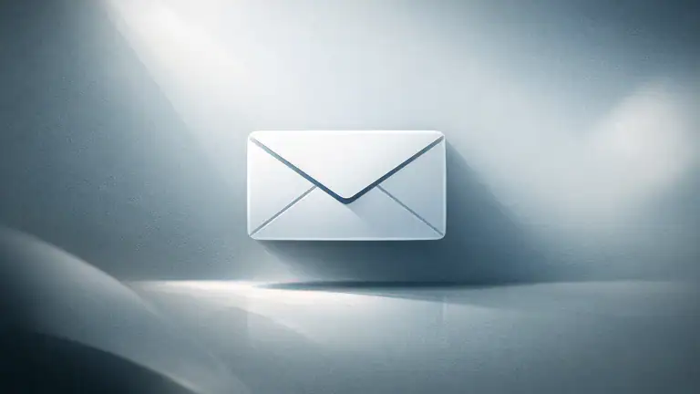 Dlaczego WP Poczta to nasza aplikacja tygodnia w komunikacji mobilnej icon