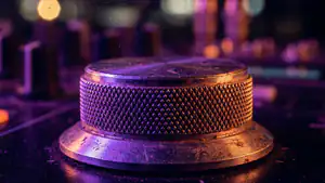 Dub Music Player: Nowy Standard w Odtwarzaczach Muzycznych