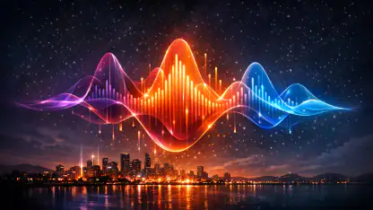 Dub Music Player: Nowy Standard w Odtwarzaczach Muzycznych header