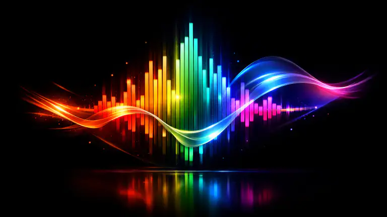 Edytor Muzyki: Twoje Mobilne Studio Dźwiękowe icon