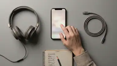 Google Play Store to dziś więcej niż katalog aplikacji