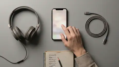 Google Play Store to dziś więcej niż katalog aplikacji