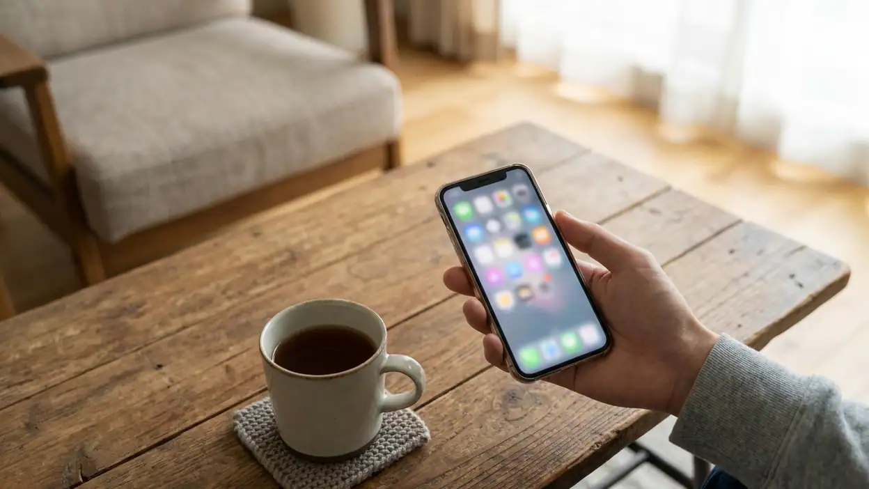 Gry Google Play: czy warto zmienić sposób grania na telefonie?
