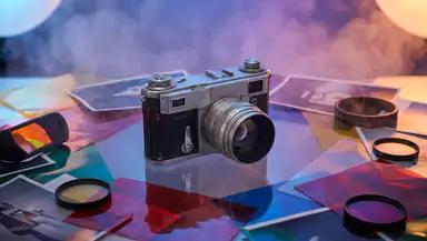 Instasize Edytor Zdjęć + Kolaż: Nowa Era Mobilnej Fotografii header