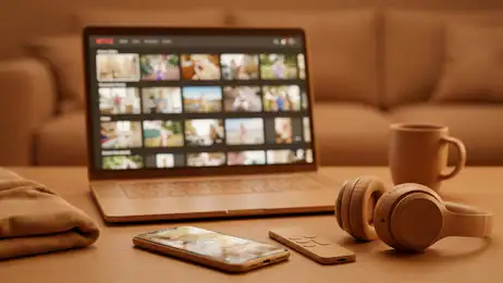 iTunes i koniec odtwarzacza do wszystkiego. Czego dziś oczekujemy od wideo