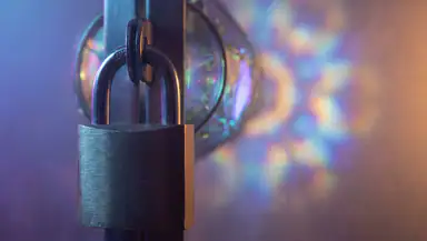 Jak Adult Block: Porn Blocker Kształtuje Nowoczesne Rodzicielstwo header
