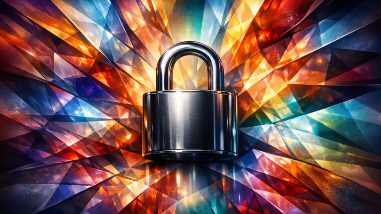 Jak Adult Block: Porn Blocker Kształtuje Nowoczesne Rodzicielstwo icon