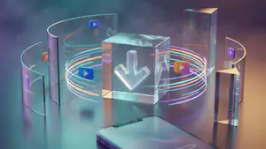 Jak All Video Downloader i Saver kształtuje naszą cyfrową kulturę