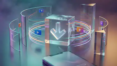 Jak All Video Downloader i Saver kształtuje naszą cyfrową kulturę header