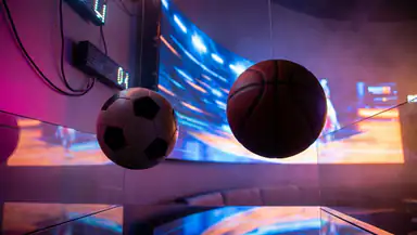 Jak Android i iOS Ulepszają Aplikację TOD dla Fanów Sportu i Rozrywki header