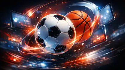 Jak Android i iOS Ulepszają Aplikację TOD dla Fanów Sportu i Rozrywki header