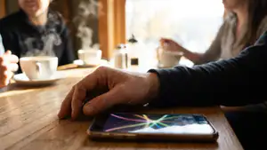 Jak Android i iOS Ulepszają Tłumacz zdjęć - Tłumaczyć