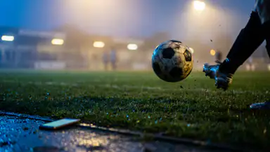 Jak Android i iOS Zmieniają Football Master: Nowe Funkcje i Poprawki header