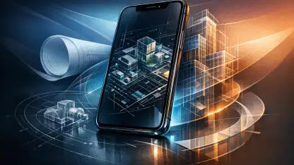 Jak DWG FastView-Przeglądarka CAD Rewolucjonizuje Pracę na Telefonie header