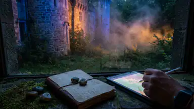 Jak Guardian Tales Zdobywa Serca Graczy na Całym Świecie header