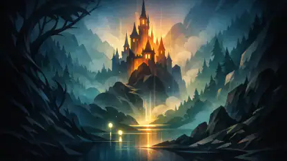 Jak Guardian Tales Zdobywa Serca Graczy na Całym Świecie header
