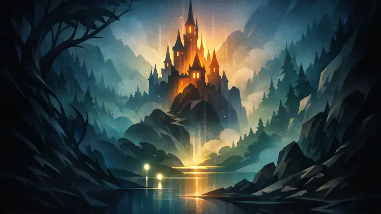 Jak Guardian Tales Zdobywa Serca Graczy na Całym Świecie icon