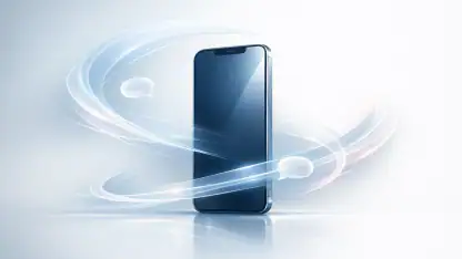 Jak Messenger : SMS Home Zmienia Komunikację Mobilną header