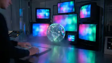 Jak SWEET.TV: Telewizja online Rewolucjonizuje Oglądanie header