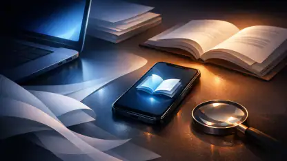 Jak vFlat Scan — skaner PDF i OCR Rewolucjonizuje Skanowanie header