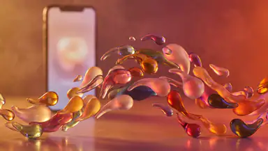 Join Blob Clash: Gry 3d – Cyfrowy Rytuał Współczesności header