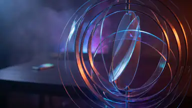 Kalos TV-Short Dramas & Reels: Nowa Era Mobilnej Rozrywki header