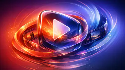 Kalos TV-Short Dramas & Reels: Nowa Era Mobilnej Rozrywki header