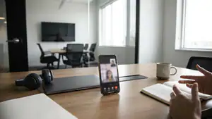 Microsoft Teams pod presją: co dzieje się, gdy zawodzi sieć i użytkownik