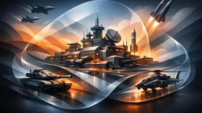 Mobile Strike: Czy To Najlepsza Gra Strategiczna na Rynku? header