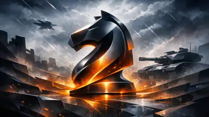 Modern Strike Online: Akcji – Mistrzostwo Taktyczne w Mobilnym Graniu header