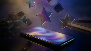 MovieStarPlanet: Sekrety i Triki dla Zaawansowanych Graczy header