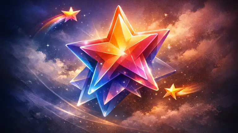 MovieStarPlanet: Sekrety i Triki dla Zaawansowanych Graczy icon
