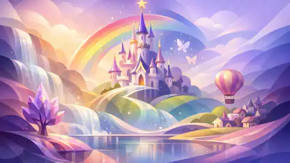 My Little Pony: Magic Princess – Przygoda i Kreatywność w Equestrii header