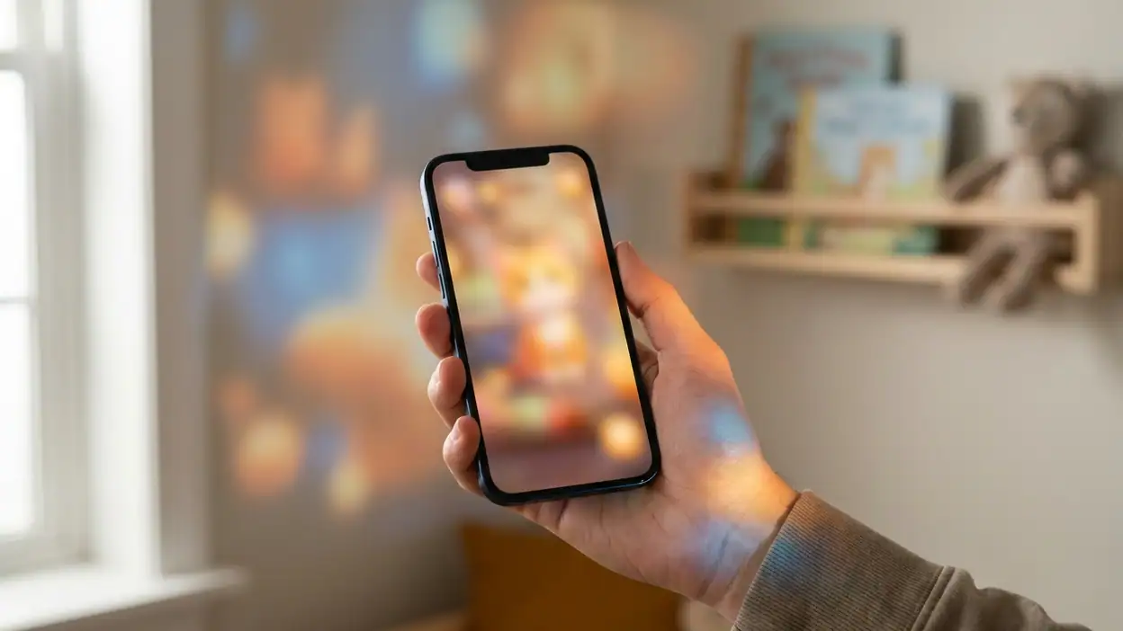 My Talking Tom 2: Pet Game wciąga opieką, ale gubi gracza w nadmiarze atrakcji