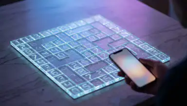 Numberzilla: Gra Mobilna, Która Wciąga Umysł header
