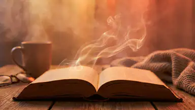 Patephone: Rewolucja w słuchaniu audiobooków na Android i iOS header
