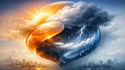 Prognoza pogody: Twoje niezawodne centrum meteorologiczne header