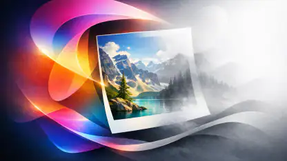 Przełom w Edycji Zdjęć: Jak AI Pic BG Eraser Zmienia Fotografie header