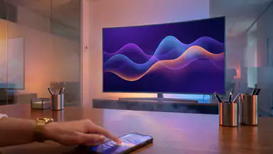Przesyłaj na TV – Miracast: Klucz do Efektywnych Prezentacji w Biurze header