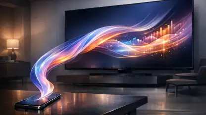 Przesyłaj na TV – Miracast: Klucz do Efektywnych Prezentacji w Biurze header