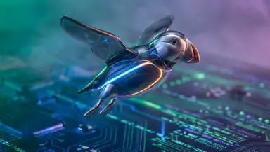 Puffin Web Browser: Prędkość i Bezpieczeństwo na Nowo header