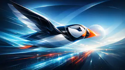 Puffin Web Browser: Prędkość i Bezpieczeństwo na Nowo header