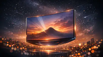 Rakuten TV: Rewolucja w Domowej Rozrywce header