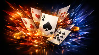 Rummy GOLD: Szybka Gra, Więcej Emocji na Twoim Telefonie header