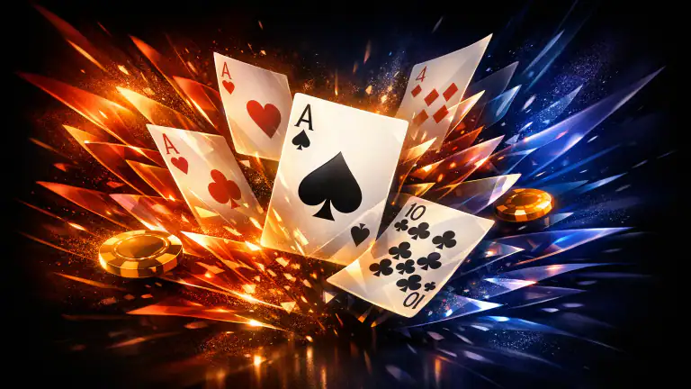 Rummy GOLD: Szybka Gra, Więcej Emocji na Twoim Telefonie icon