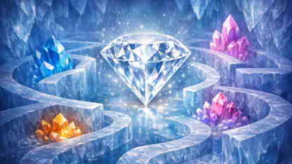 Sekrety Mistrzostwa w Disney Frozen Free Fall Games header
